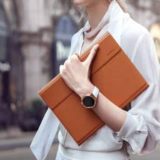 Huawei Matebook - izbor za poslovne žene 4