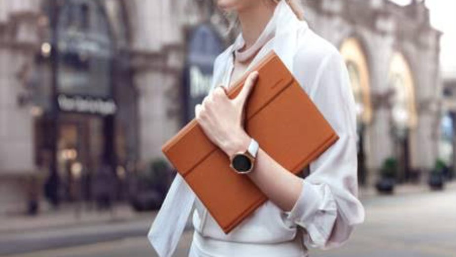 Huawei Matebook - izbor za poslovne žene 1 Huawei Matebook - izbor za poslovne žene 1