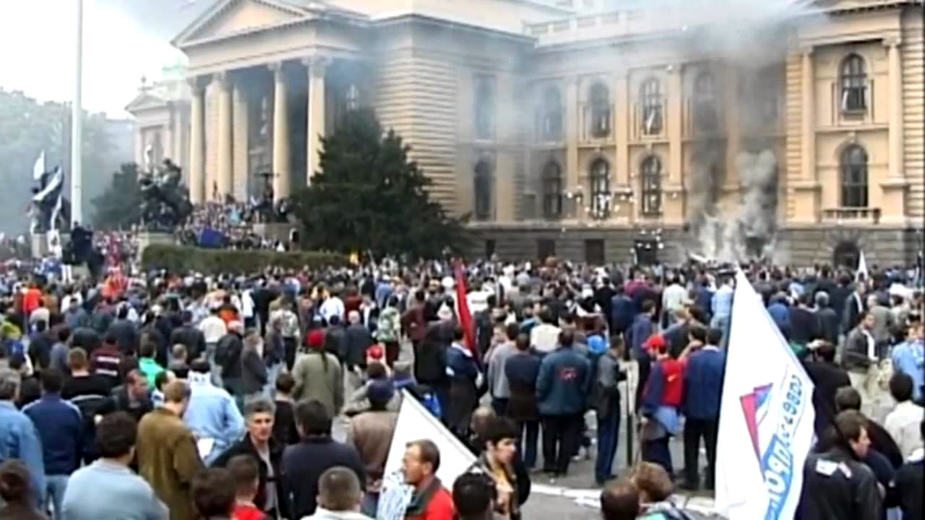 Glasam za "izdajnike" poput Danasa 1