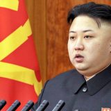 Kim Džong Un pogubio ministra prosvete 12