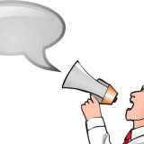 Ostrašćenost autorke i nepoznavanje istorije 5