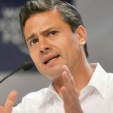 Meksički predsednik optužen za plagijat 6