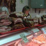 NBS: Cene mesa će pasti u nastavku godine 5