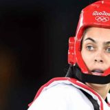 Milica Mandić završila takmičenje 15