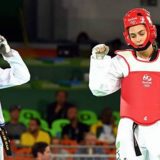 Milica Mandić i Tijana Bogdanović zlatne na US Open turniru 9