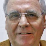 Država čiji se predsednik bavi tricama i kučinama 11