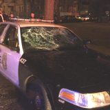 Neredi u Milvokiju 3