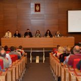 Matične knjige do kraja godine elektronske 10