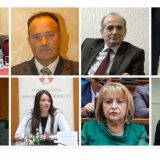 Mešavina afera i stručnosti 4