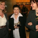 Dejan Mijač: Mira Stupica je bila mega zvezda 2