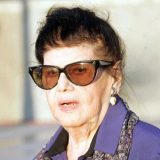 Odlazak velike Mire Stupice 3