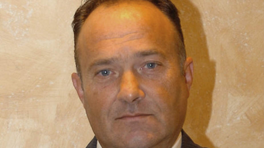 Marinković-Savović: Ministar prosvete ili bahati privatni preduzetnik 1