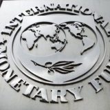 MMF: Rast u 2021. pet odsto 9