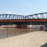 Drobnjak ponovo odložio analizu betona 10