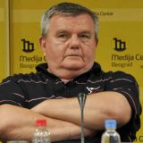 Dobar čovek Dušan Mitrović 11