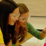 Institut "Vinča" sklopio sporazum o saradnji sa kineskim Institutom za fiziku 1