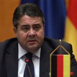 Nemači vicekancelar: Turska ne može u Evropsku uniju 6