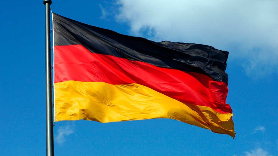 Nemačka odbacuje zahtev Grčke za odštetu 1