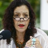 Ništa bez drugarice Rosario 6