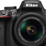 Pravo iz kamere na društvene mreže 13