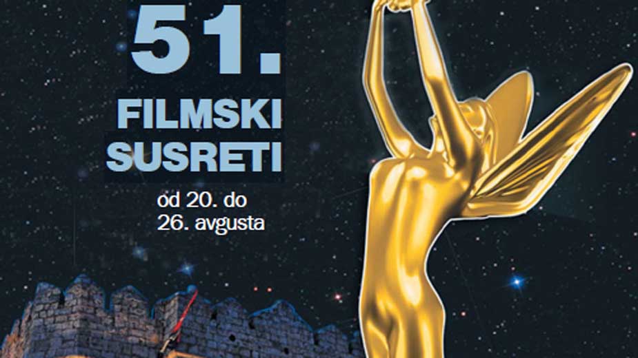 51. Filmski susreti u nišu: Tradicija, ali ona dobra 1
