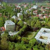 Povećana doza radona u nekim kućama u Niškoj Banji 4