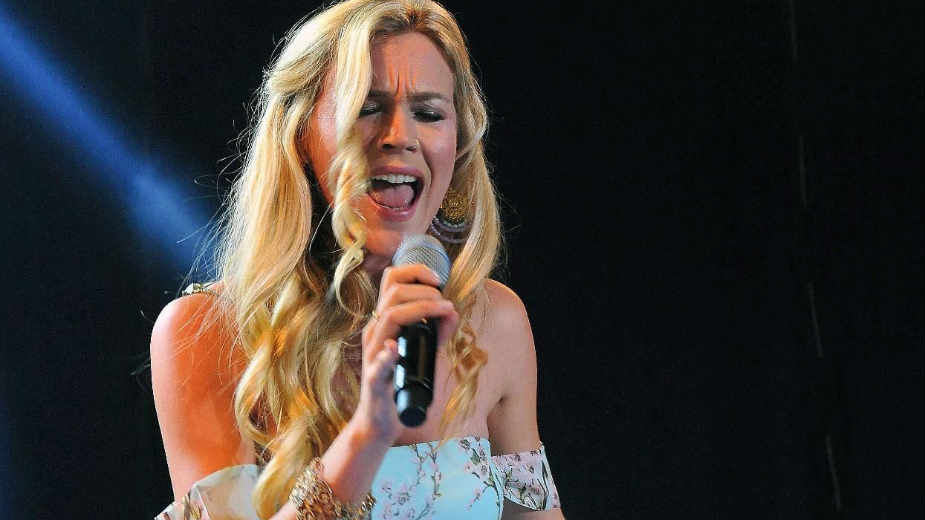 Nišvil posetilo 170.000 ljudi 1