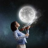 Filharmonija na otvorenom 26.avgusta na Tašu 12