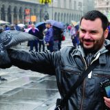 Maltretiranje građana 6