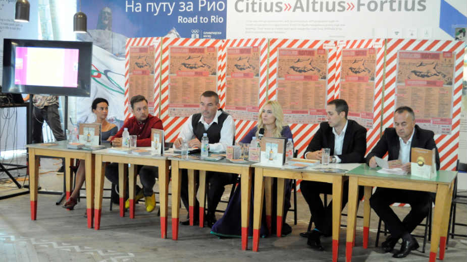 Premošćavanja uz Kesića i Njuz net 1 Premošćavanja uz Kesića i Njuz net 1