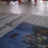 Njujork tajms: Sputnjik i RT seju sumnju i razdor u NATO 1