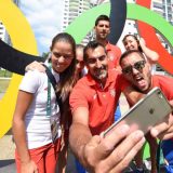 Težak žreb za tenisere 13