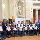 Budimo šampioni zajedno svakog dana 10