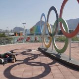 Rusija uložila žalbu na odluku o suspendovanju sa svih takmičenja 4