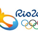 Sud naredio zatvaranje svih olimpijskih objekata u Rio de Žaneiru jer nisu bezbedni 2