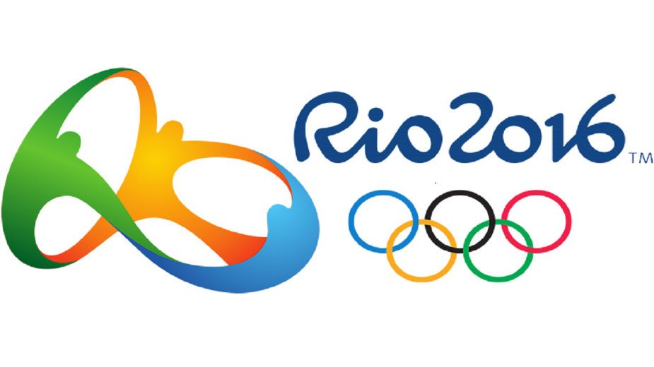 Sud naredio zatvaranje svih olimpijskih objekata u Rio de Žaneiru jer nisu bezbedni 1