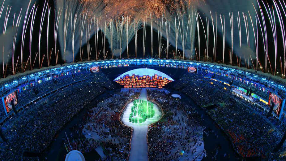 "Kul" ceremonija sa malim budžetom 2 "Kul" ceremonija sa malim budžetom 2