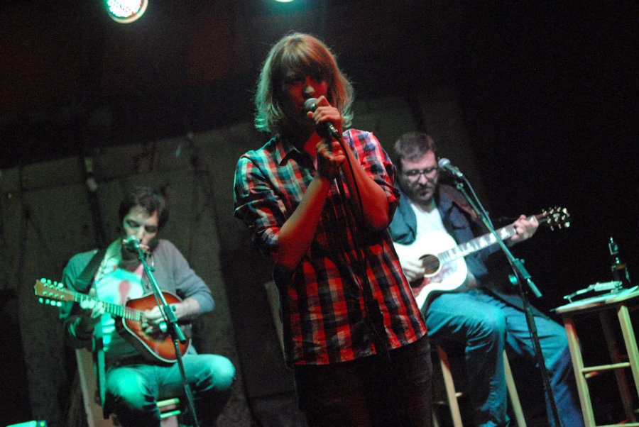 Foto: Stanislav Milojković