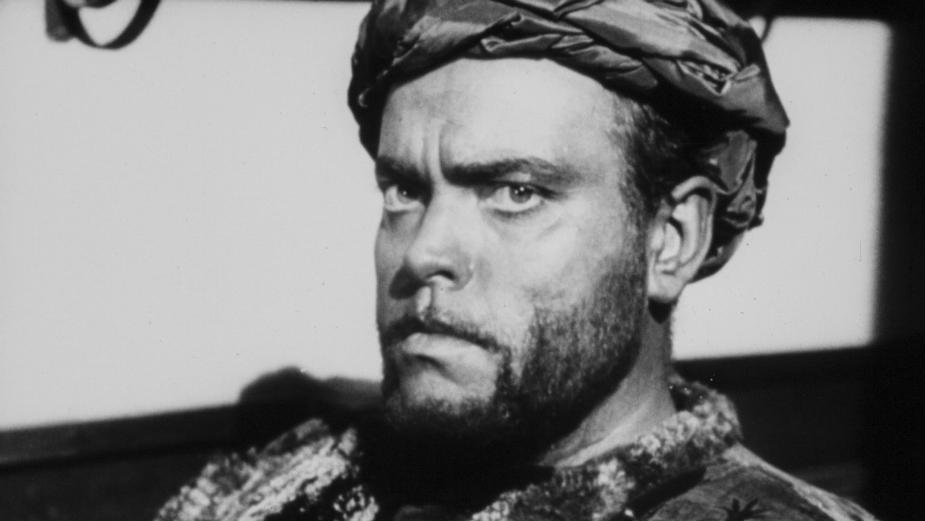 Filmski vodič od 04. avgusta do 10. avgusta 5