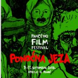 Ponoćna jeza – horori ponovo na repertoaru 4