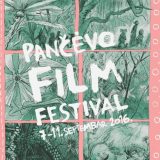 Ostvarenja koja ispisuju filmsku istoriju 13