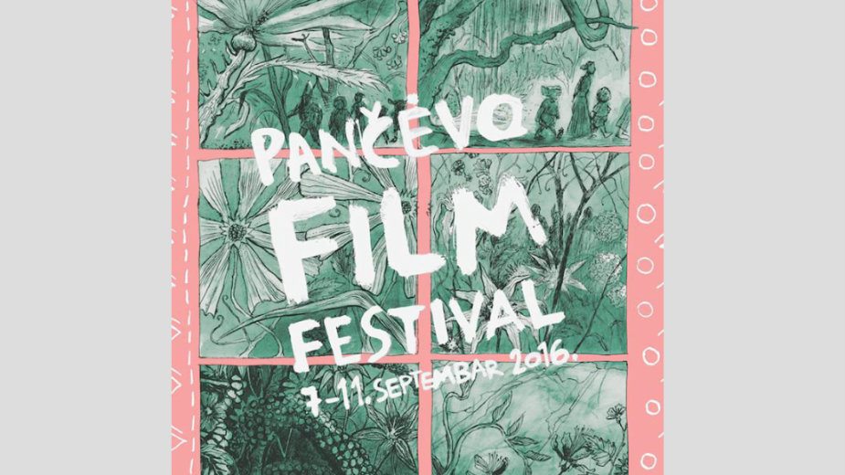 Ostvarenja koja ispisuju filmsku istoriju 1 Ostvarenja koja ispisuju filmsku istoriju 1