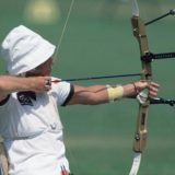 Nedostatak i para, i pažnje 9