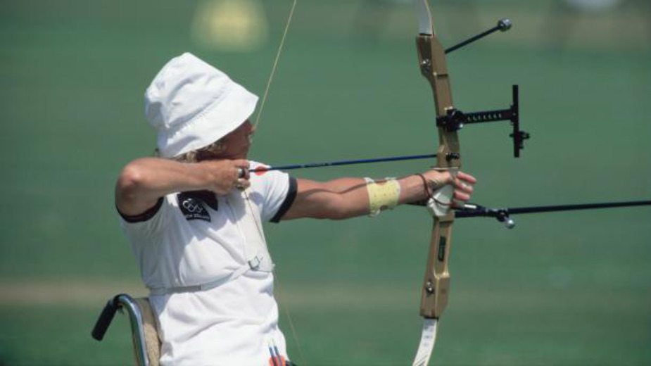 Nedostatak i para, i pažnje 1