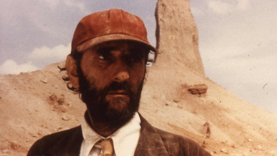 Filmski vodič od 11. avgusta do 16. avgusta 6