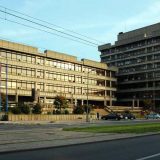 Potvrđena optužnica Kosmajcu 12