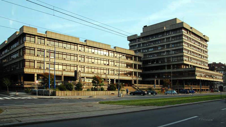 Potvrđena optužnica Kosmajcu 1 Potvrđena optužnica Kosmajcu 1