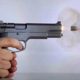 Istraživanje: U svetu milijardu komada sitnog vatrenog oružja 13