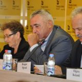 Nepoznata sudbina više od deset hiljada ljudi 2