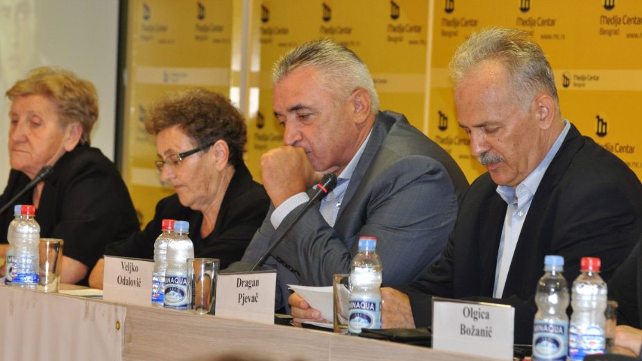 Nepoznata sudbina više od deset hiljada ljudi 1